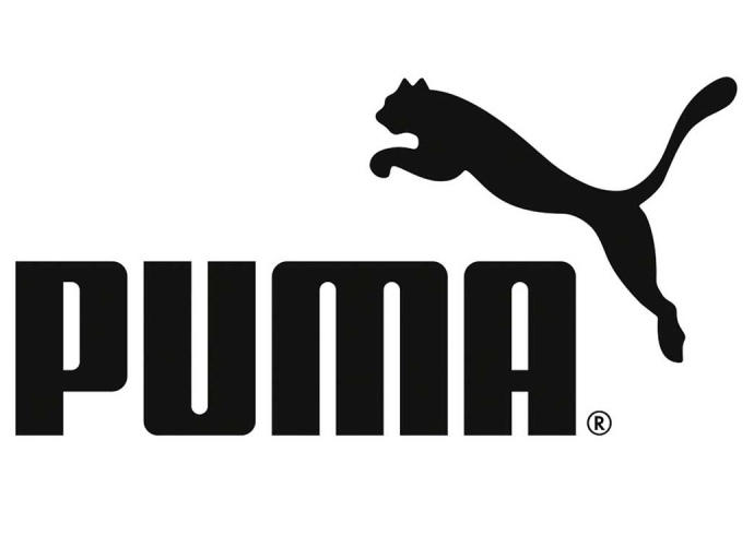 Despite supply chain issues, Puma outperforms quarterly predictions